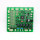 OPB-100/101 PCB ASSY für LG Sigma-Aufzüge